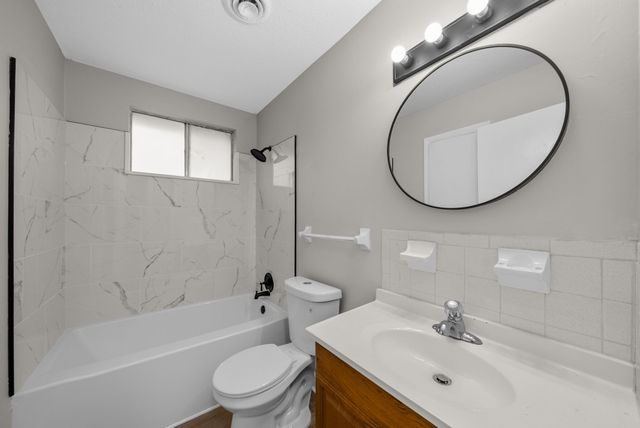 125 Tandy Dr Apt C, Clarksville, TN 37042