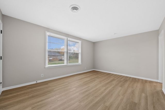 125 Tandy Dr Apt C, Clarksville, TN 37042