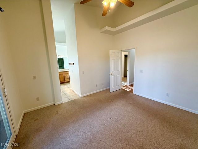 1721 South Blagg Road, Pahrump, NV 89048