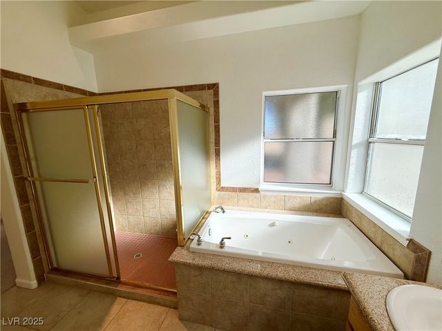 1721 South Blagg Road, Pahrump, NV 89048