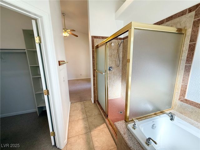 1721 South Blagg Road, Pahrump, NV 89048