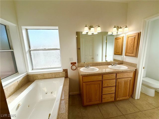 1721 South Blagg Road, Pahrump, NV 89048