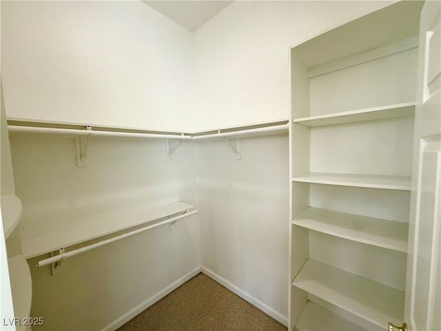 1721 South Blagg Road, Pahrump, NV 89048