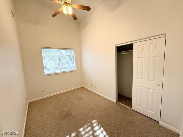 1721 South Blagg Road, Pahrump, NV 89048