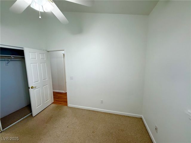 1721 South Blagg Road, Pahrump, NV 89048