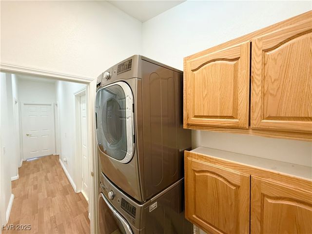 1721 South Blagg Road, Pahrump, NV 89048