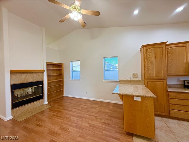 1721 South Blagg Road, Pahrump, NV 89048