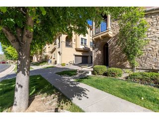 3454 Cascina Pl D, Highlands Ranch, CO 80126