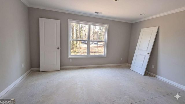 987 N Eugenia Place NW, Atlanta, GA 30318