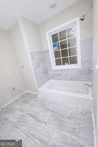 987 N Eugenia Place NW, Atlanta, GA 30318