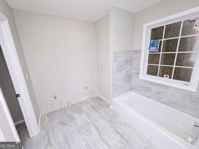 987 N Eugenia Place NW, Atlanta, GA 30318