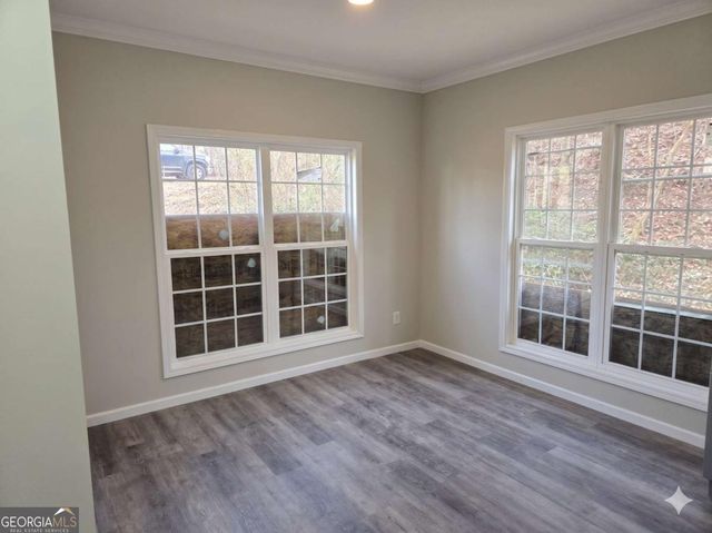 987 N Eugenia Place NW, Atlanta, GA 30318