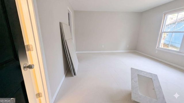 987 N Eugenia Place NW, Atlanta, GA 30318