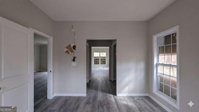 987 N Eugenia Place NW, Atlanta, GA 30318