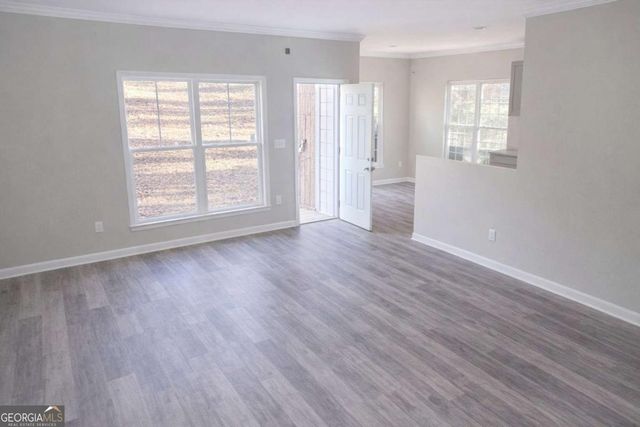 987 N Eugenia Place NW, Atlanta, GA 30318