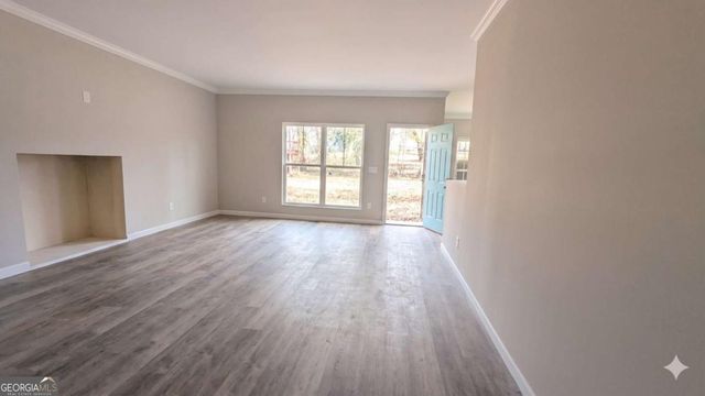 987 N Eugenia Place NW, Atlanta, GA 30318