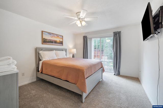 3155 La Costa Lp S, Salem, OR 97302