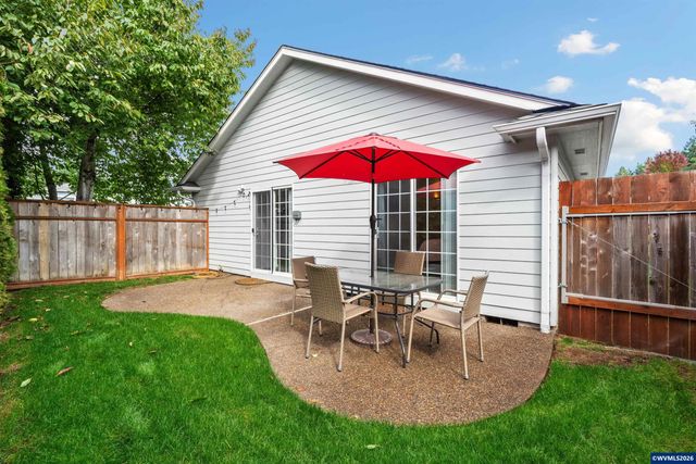 3155 La Costa Lp S, Salem, OR 97302