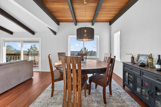 525 Skyline Dr, Placerville, CA 95667