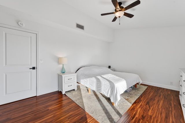 525 Skyline Dr, Placerville, CA 95667