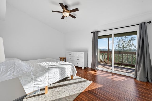 525 Skyline Dr, Placerville, CA 95667