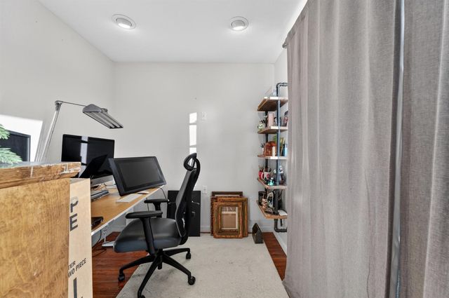 525 Skyline Dr, Placerville, CA 95667