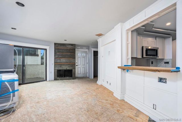 2289 Caminito Pajarito 160, San Diego, CA 92107