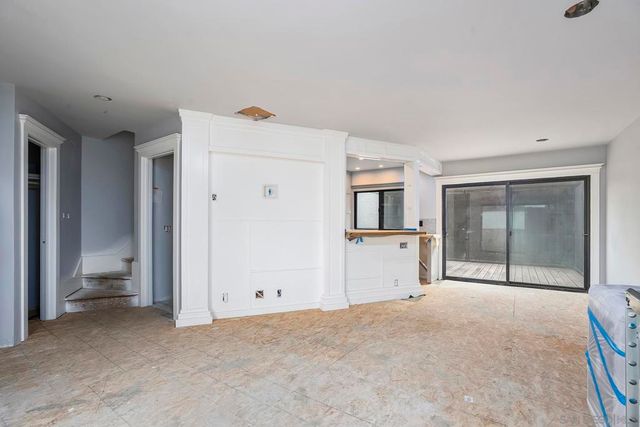 2289 Caminito Pajarito 160, San Diego, CA 92107