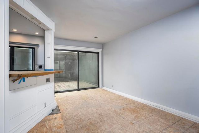 2289 Caminito Pajarito 160, San Diego, CA 92107