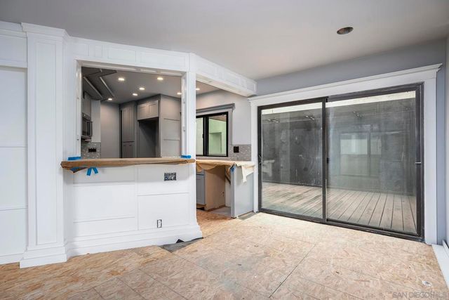 2289 Caminito Pajarito 160, San Diego, CA 92107