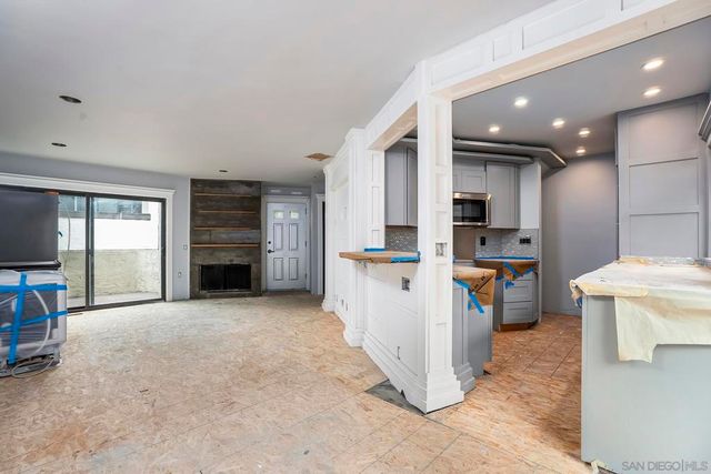 2289 Caminito Pajarito 160, San Diego, CA 92107