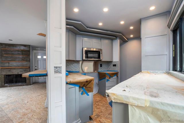 2289 Caminito Pajarito 160, San Diego, CA 92107