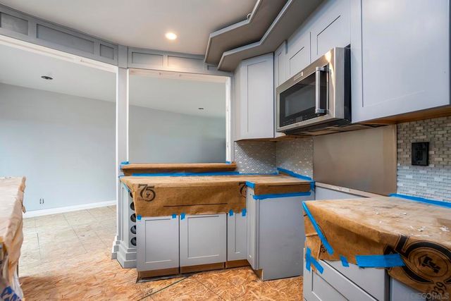 2289 Caminito Pajarito 160, San Diego, CA 92107