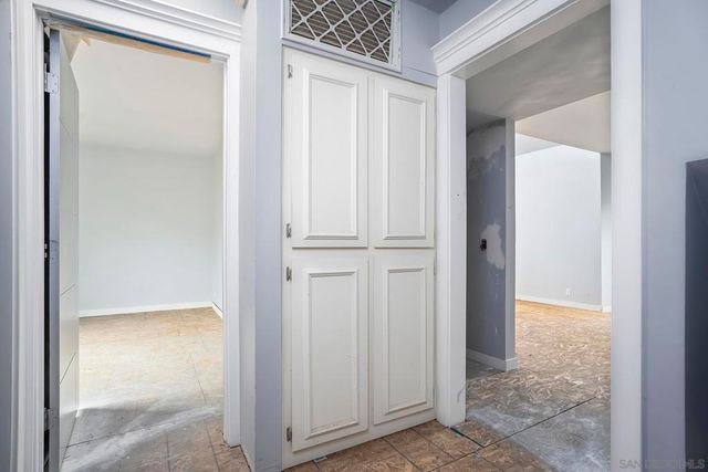 2289 Caminito Pajarito 160, San Diego, CA 92107