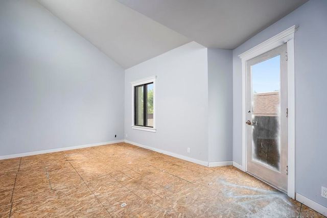 2289 Caminito Pajarito 160, San Diego, CA 92107