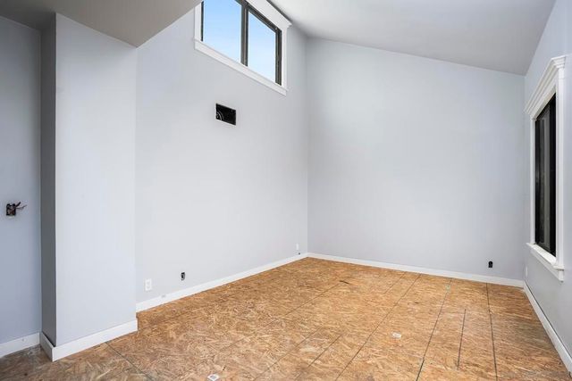 2289 Caminito Pajarito 160, San Diego, CA 92107