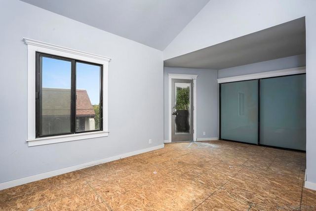 2289 Caminito Pajarito 160, San Diego, CA 92107