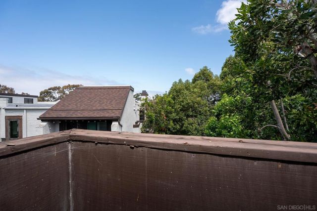 2289 Caminito Pajarito 160, San Diego, CA 92107