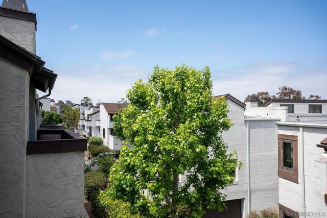 2289 Caminito Pajarito 160, San Diego, CA 92107