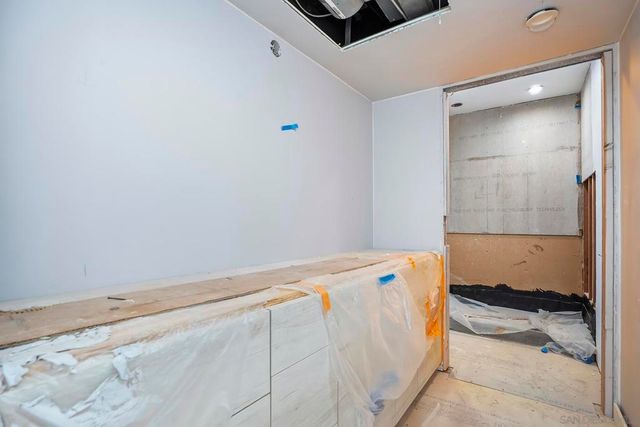 2289 Caminito Pajarito 160, San Diego, CA 92107