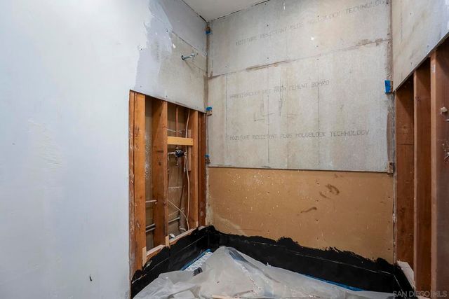 2289 Caminito Pajarito 160, San Diego, CA 92107