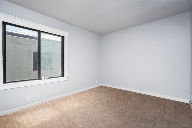 2289 Caminito Pajarito 160, San Diego, CA 92107