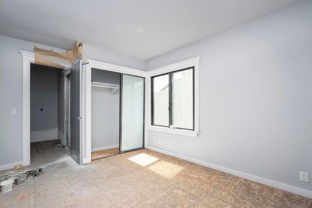 2289 Caminito Pajarito 160, San Diego, CA 92107