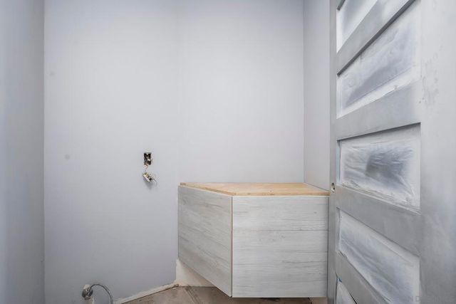 2289 Caminito Pajarito 160, San Diego, CA 92107