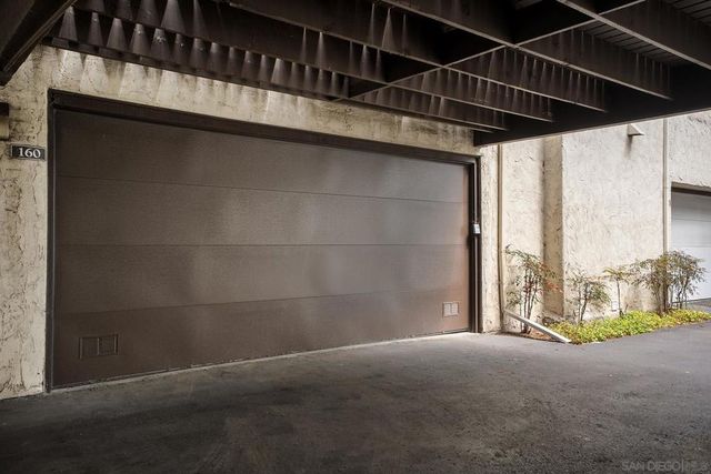 2289 Caminito Pajarito 160, San Diego, CA 92107