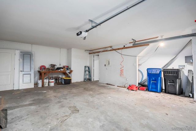 2289 Caminito Pajarito 160, San Diego, CA 92107