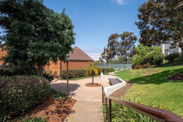 2289 Caminito Pajarito 160, San Diego, CA 92107