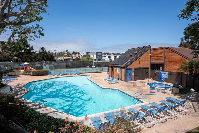 2289 Caminito Pajarito 160, San Diego, CA 92107