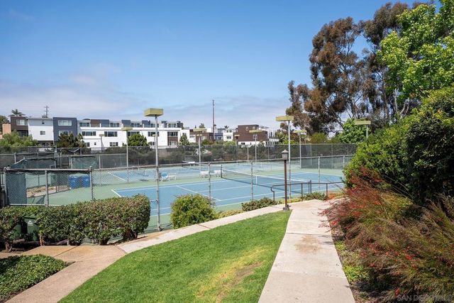 2289 Caminito Pajarito 160, San Diego, CA 92107