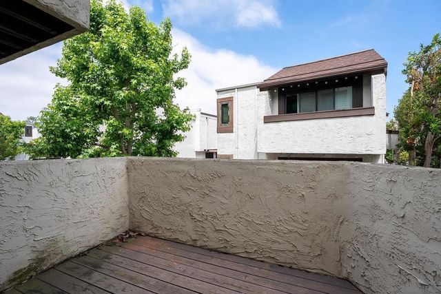2289 Caminito Pajarito 160, San Diego, CA 92107